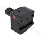 AL3026 Держатель отрезного лезвия VDI левый