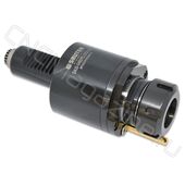 VDI30-5480-ER32-0 приводной осевой (прямой) блок ER32