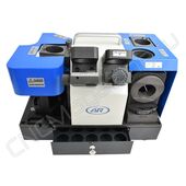 Станок для заточки сверл и фрез AR MR-F6