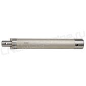 YXZ-4525300 удлинительный стержень для сверла MDD