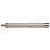 YXZ-4525400 удлинительный стержень для сверла MDD