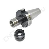 SK30-ER16-63 Цанговый патрон DIN69871