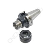 SK30-ER20-63 Цанговый патрон DIN69871