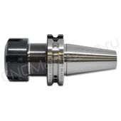 SK30-ER25-63 Цанговый патрон DIN69871