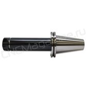 SK50-ER32-200 Цанговый патрон DIN69871