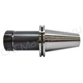 SK50-ER40-130 Цанговый патрон DIN69871