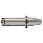 SK50-ER40-200 Цанговый патрон DIN69871
