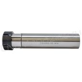 C40-ER32-150 Цанговый патрон цилиндрический хвостовик