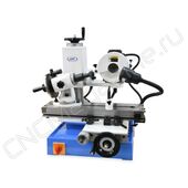 Станок для заточки инструмента AR MR-600F