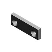 610E-1 Губка сменная параллельная, для секций серии MultiFLEX, Art. 610E T.1