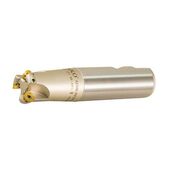 AEMR-RP1204M-D32-W32-L150-Z03-H фреза со сменными круглыми пластинами