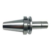 BBT30-SK16-90 Высокоскоростной патрон с двойным контактом для цанг SK