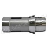 CSZR H26-16.2 цанга противошпинделя круг