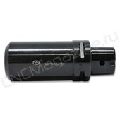 C5-SL16-100 держатель Capto EPB 584 с боковым зажимом,Weldon, ISO 5414-1 Форма B