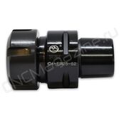 C4-391.5675-25052 цанговый патрон Capto ER тип 5675 ISO 15488