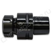 C5-391.5675-25055 цанговый патрон Capto ER тип 5675 ISO 15488