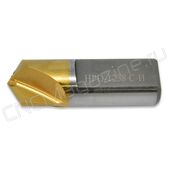 HPD-1238C-H Центрирующая вставка для модульного сверла MDD