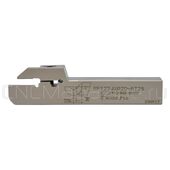 B-RF123J2020K-5T25 державка отрезная