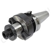 SK50-FMB32-150 патрон DIN69871 для насадных фрез