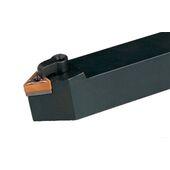MTENN3232P16 резец для наружного точения MTENN3232P16 резец для наружного точения