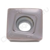 SOMT12T308PEER-JH VP15TF пластина для фрез