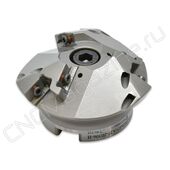 AHM30-AP16-D35x87-A27-Z0306-H фреза фасочная