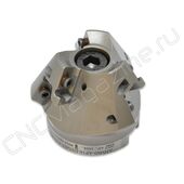 AHM60-AP16-D35x65-A22-Z0306-H фреза фасочная