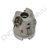 AHM75-AP16-D35x50-A22-Z0306-H фреза фасочная