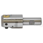 ABHF-D39X54-WA20 Чистовая расточная головка AKKO