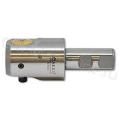 ABHF-D52X80-WA25 Чистовая расточная головка AKKO