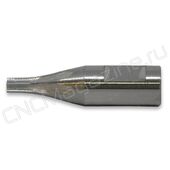 APTX-015 Прошивка ротационная TORX T15 AKKO