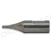 APTX-006 Прошивка ротационная TORX T6 AKKO