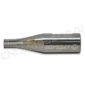 APTX-020 Прошивка ротационная TORX T20 AKKO