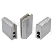 SC-05H80 кулачки сырые (компл. 3 шт)