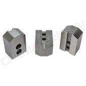 SC-06W50 кулачки сырые (компл. 3 шт)
