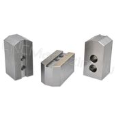 SC-08W50H50 кулачки сырые (компл. 3 шт)