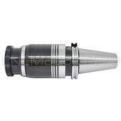SK50-GT42-190L Быстросменный резьбонарезной патрон с компенсацией по длине