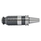 SK30-GT12-130L Быстросменный резьбонарезной патрон с компенсацией по длине