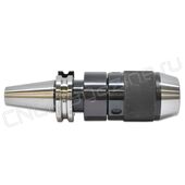 SK30-APU13-125 Сверлильный патрон для станков с ЧПУ