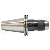 SK50-APU13-115 Сверлильный патрон для станков с ЧПУ