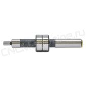 CBQ-00C кромкоискатель (краеискатель) механический