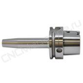 HSK63A-SF04-120 патрон термозажимной