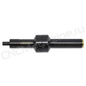 6573-2 Кромкоискатель немагнитный Ф10 мм