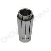 SK10-10 цанга (0,008) высокоточная, высокоскоростная