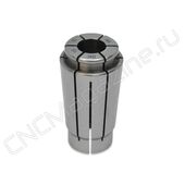 SK16-10 цанга (0,008) высокоточная, высокоскоростная