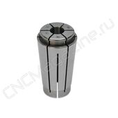 SK20-10 цанга (0,008) высокоточная, высокоскоростная