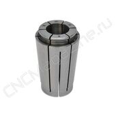 SK25-18 цанга (0,008) высокоточная, высокоскоростная