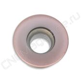 RDKW1204MO ZP152 пластина для фрез