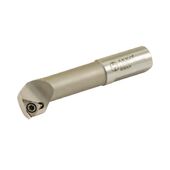 STUPR-D24x30-50 Резец для расточной головки правый AKKO