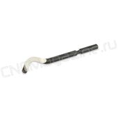 GT-E300 HSS лезвие для внутренних и внешних заусенцев просверленных отверстий, плоскостей GRATTEC - BS3010GT